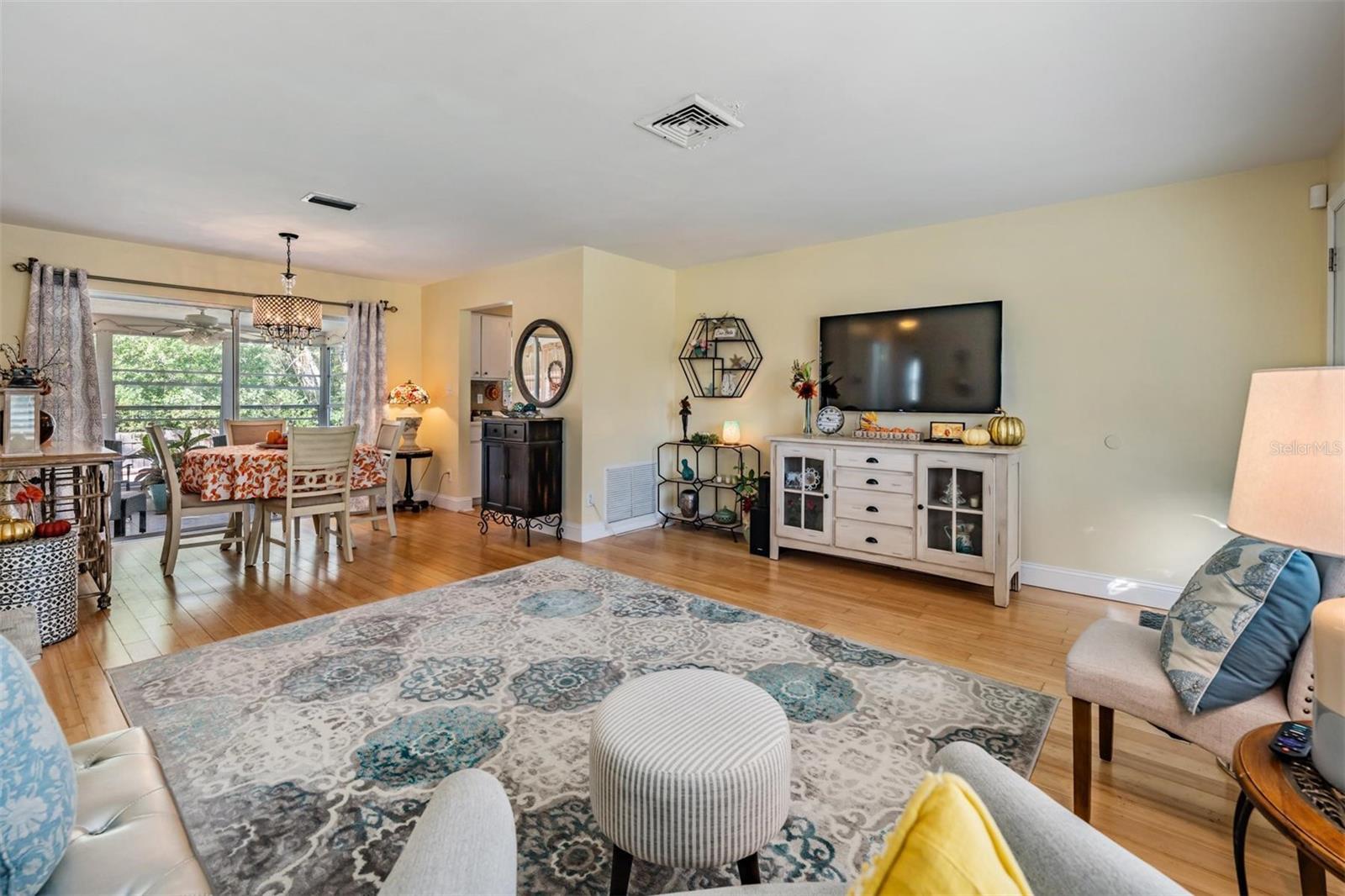 2445 INDIGO DR, CLEARWATER, FL, 33763