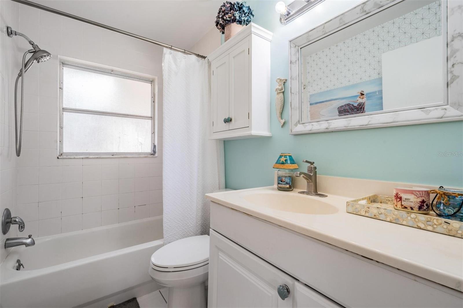 2445 INDIGO DR, CLEARWATER, FL, 33763