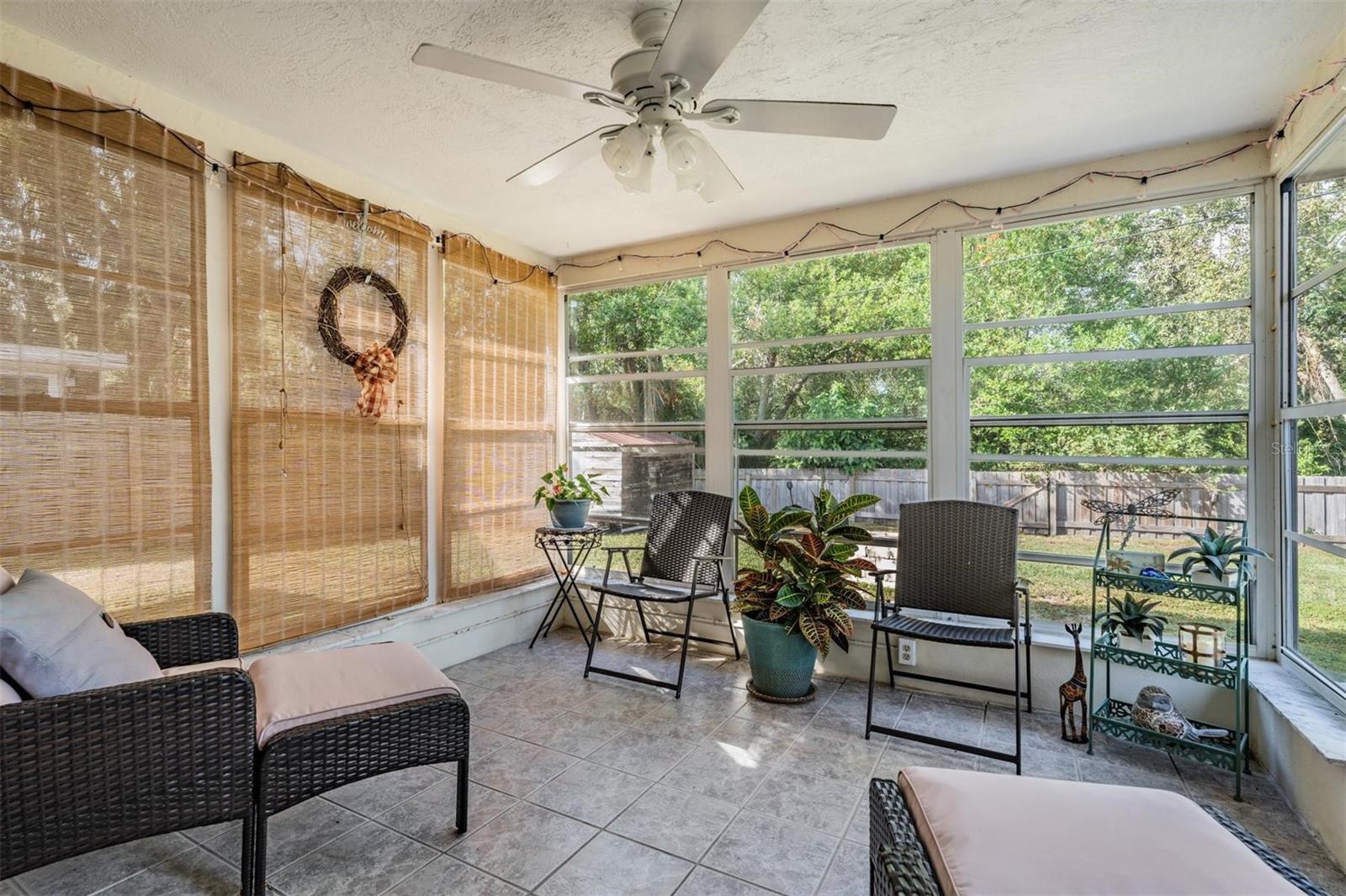 2445 INDIGO DR, CLEARWATER, FL, 33763