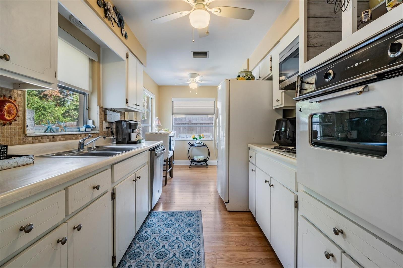 2445 INDIGO DR, CLEARWATER, FL, 33763
