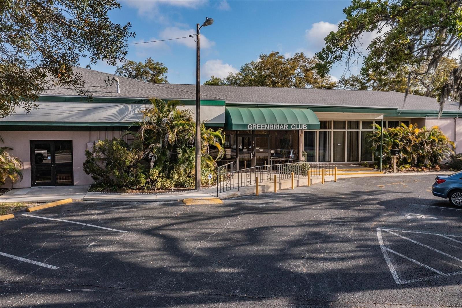 2445 INDIGO DR, CLEARWATER, FL, 33763