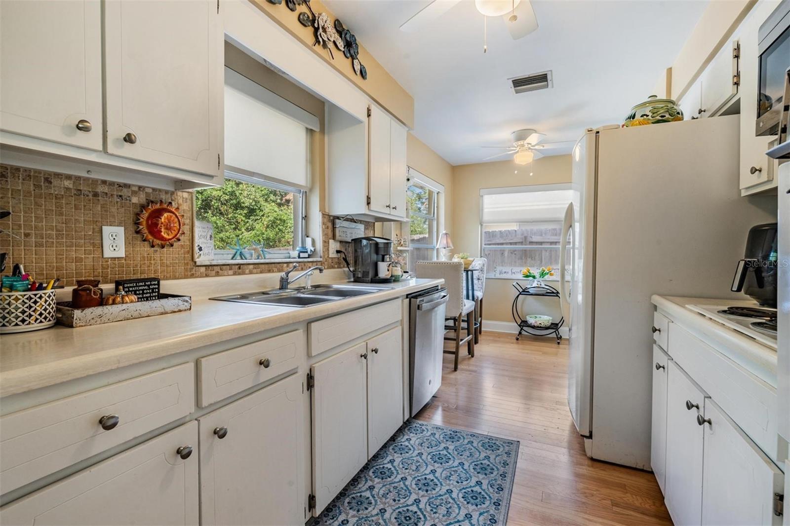 2445 INDIGO DR, CLEARWATER, FL, 33763