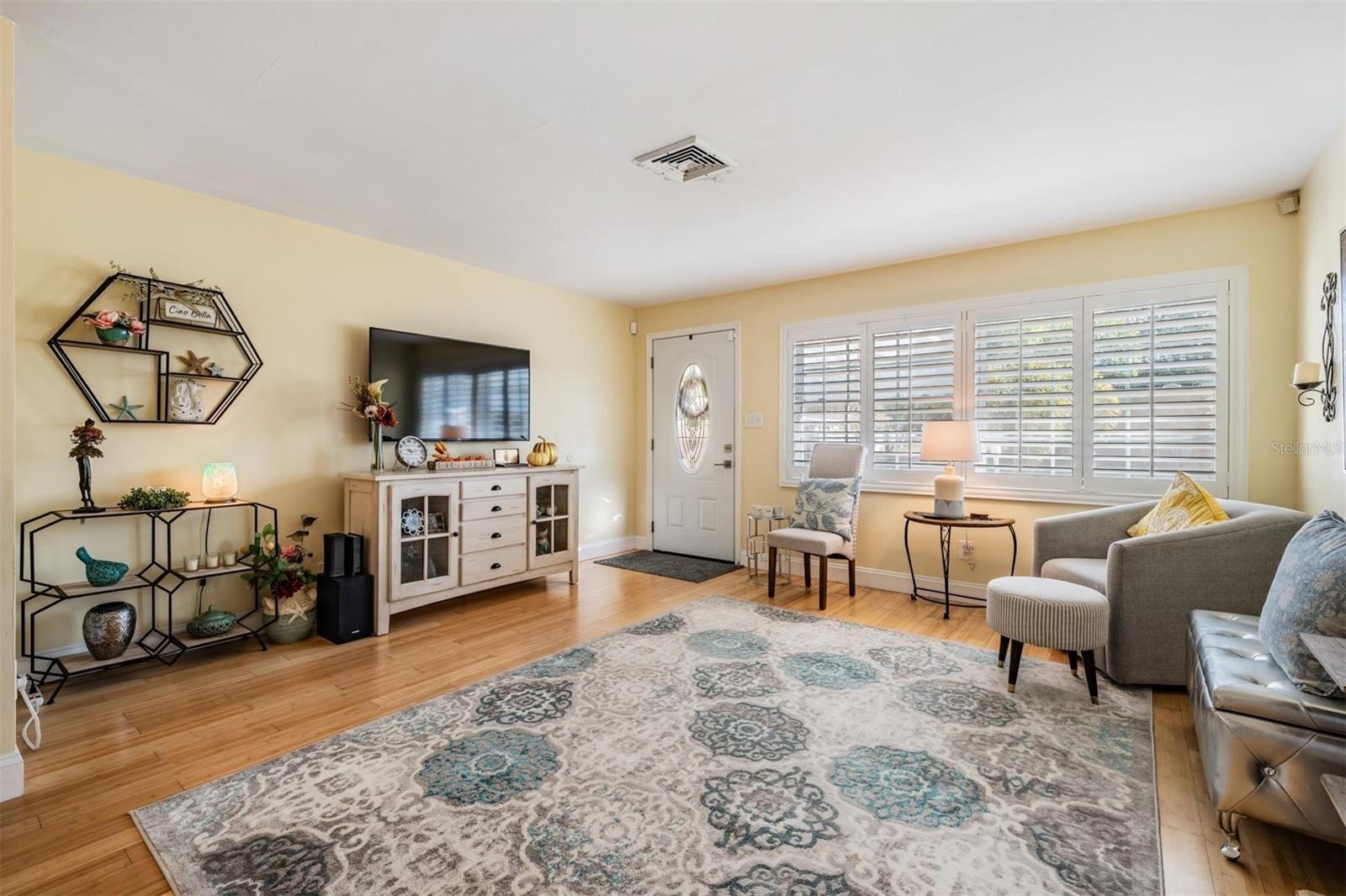 2445 INDIGO DR, CLEARWATER, FL, 33763
