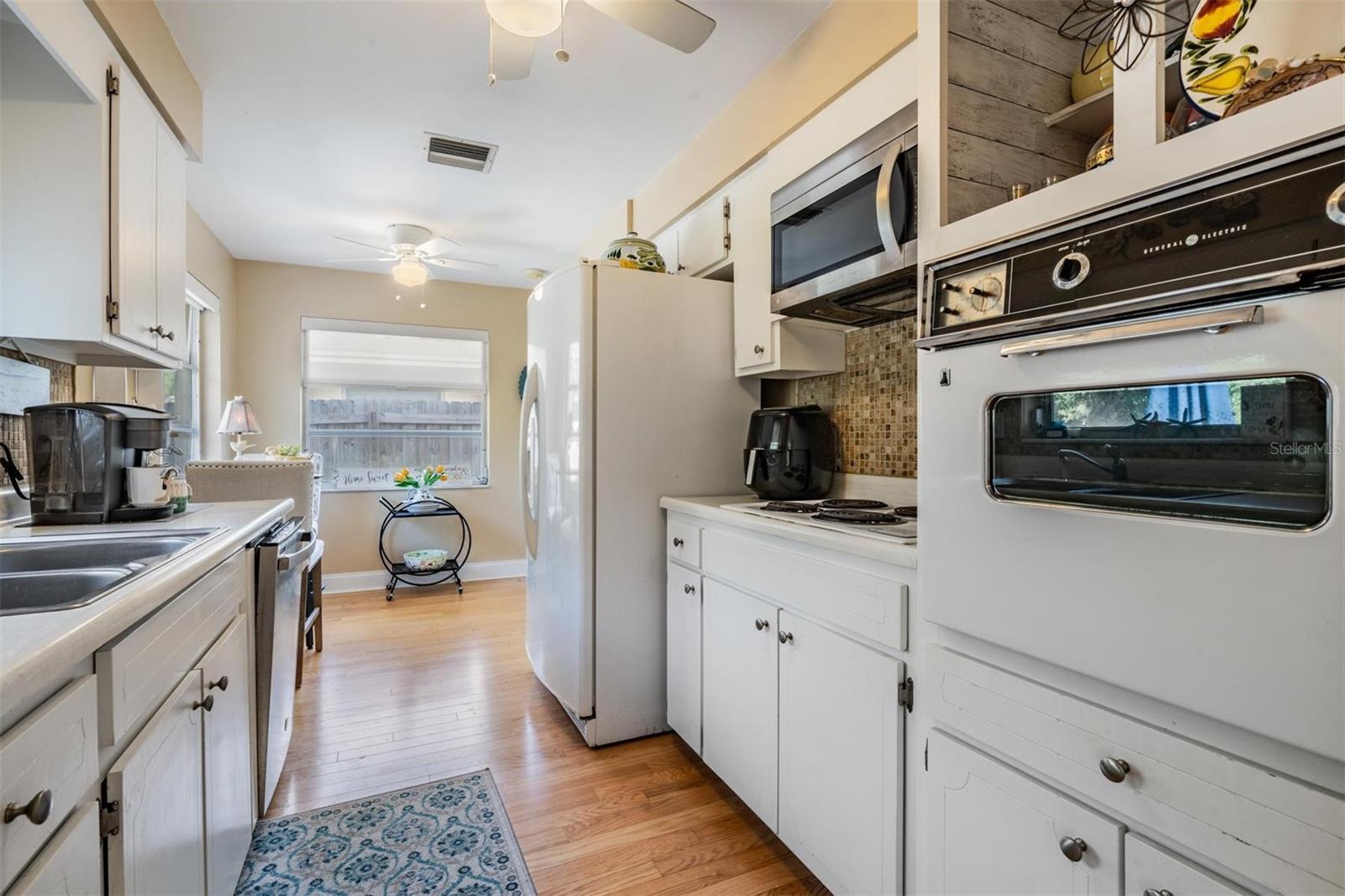2445 INDIGO DR, CLEARWATER, FL, 33763