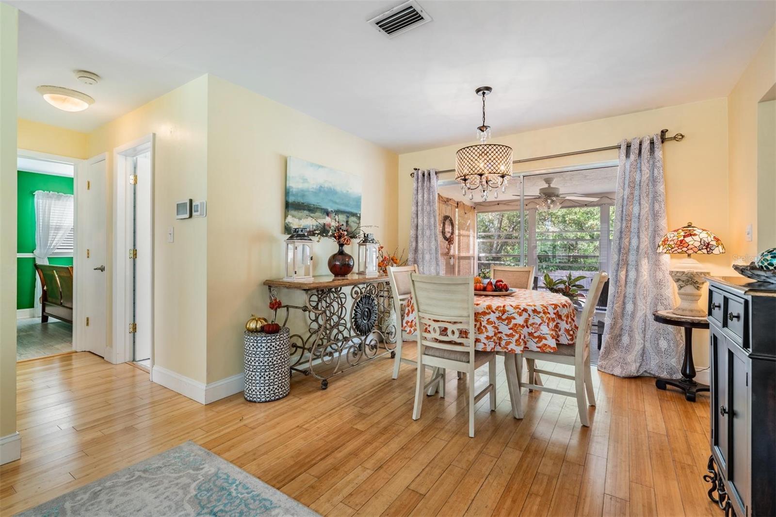 2445 INDIGO DR, CLEARWATER, FL, 33763