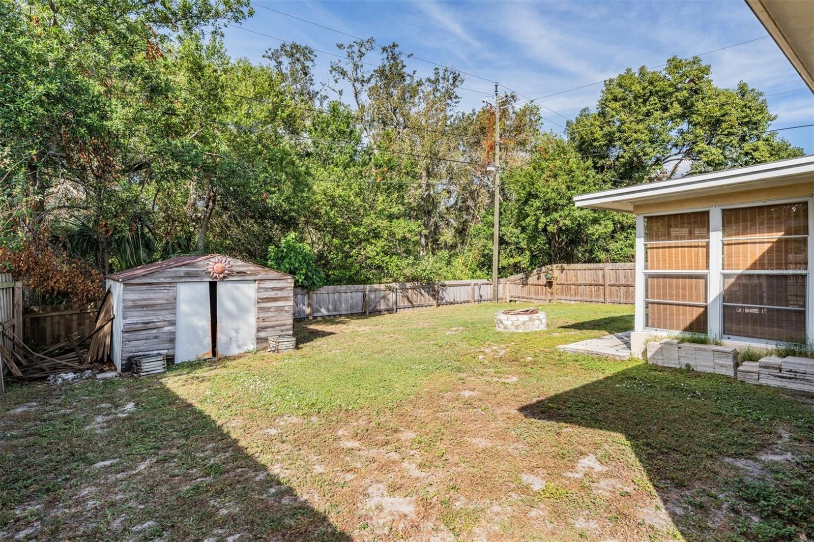 2445 INDIGO DR, CLEARWATER, FL, 33763