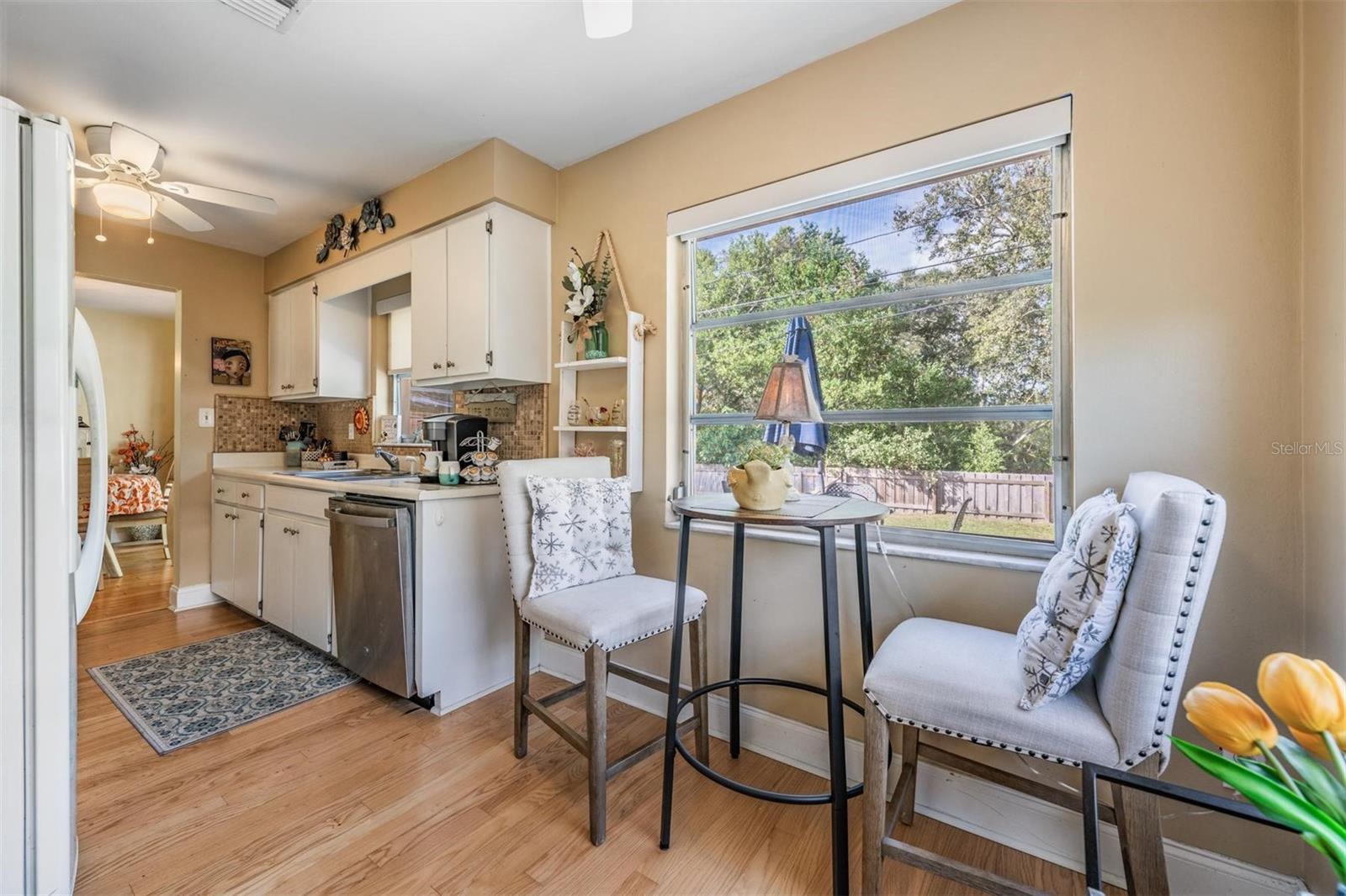 2445 INDIGO DR, CLEARWATER, FL, 33763