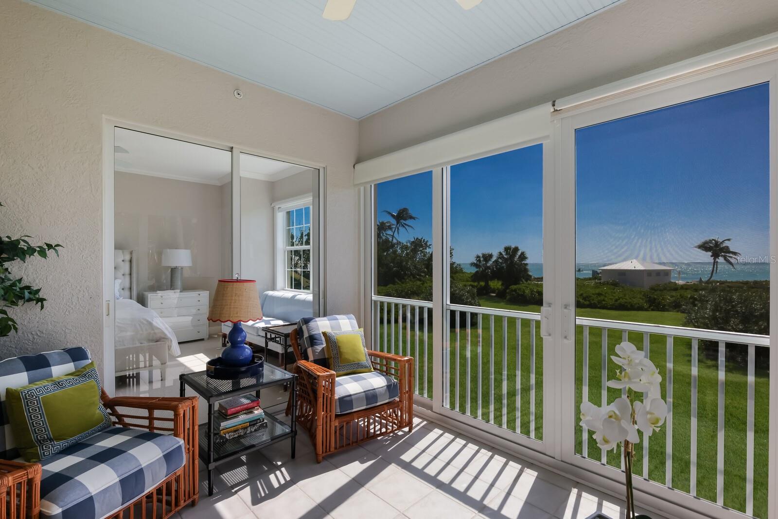 733 S HARBOR DR #1, BOCA GRANDE, FL, 33921