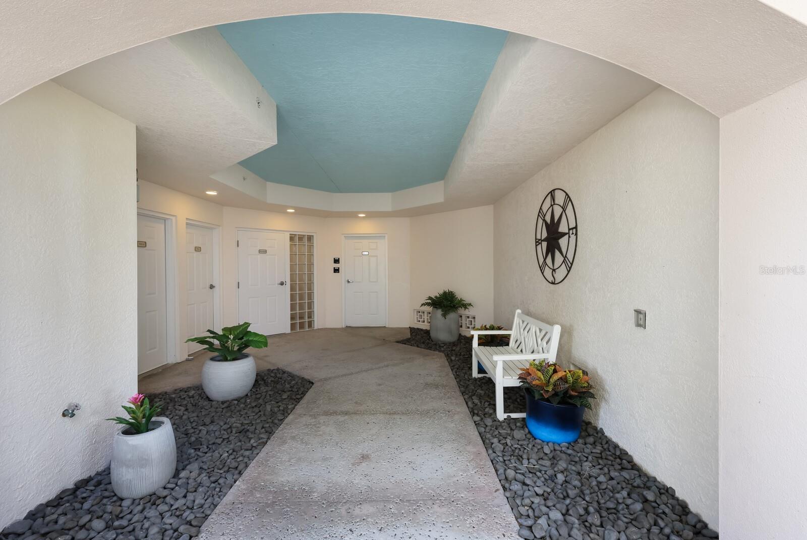 733 S HARBOR DR #1, BOCA GRANDE, FL, 33921