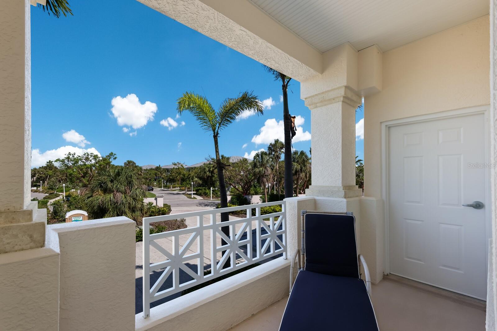 733 S HARBOR DR #1, BOCA GRANDE, FL, 33921