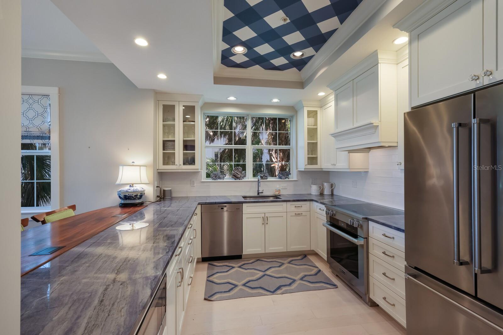 733 S HARBOR DR #1, BOCA GRANDE, FL, 33921