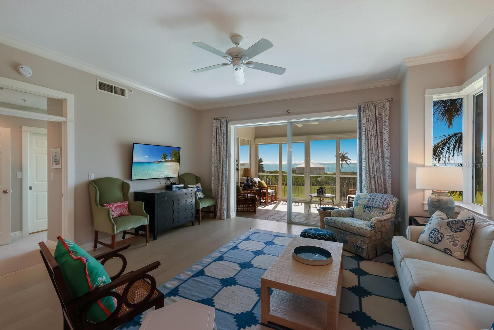 733 S HARBOR DR #1, BOCA GRANDE, FL, 33921