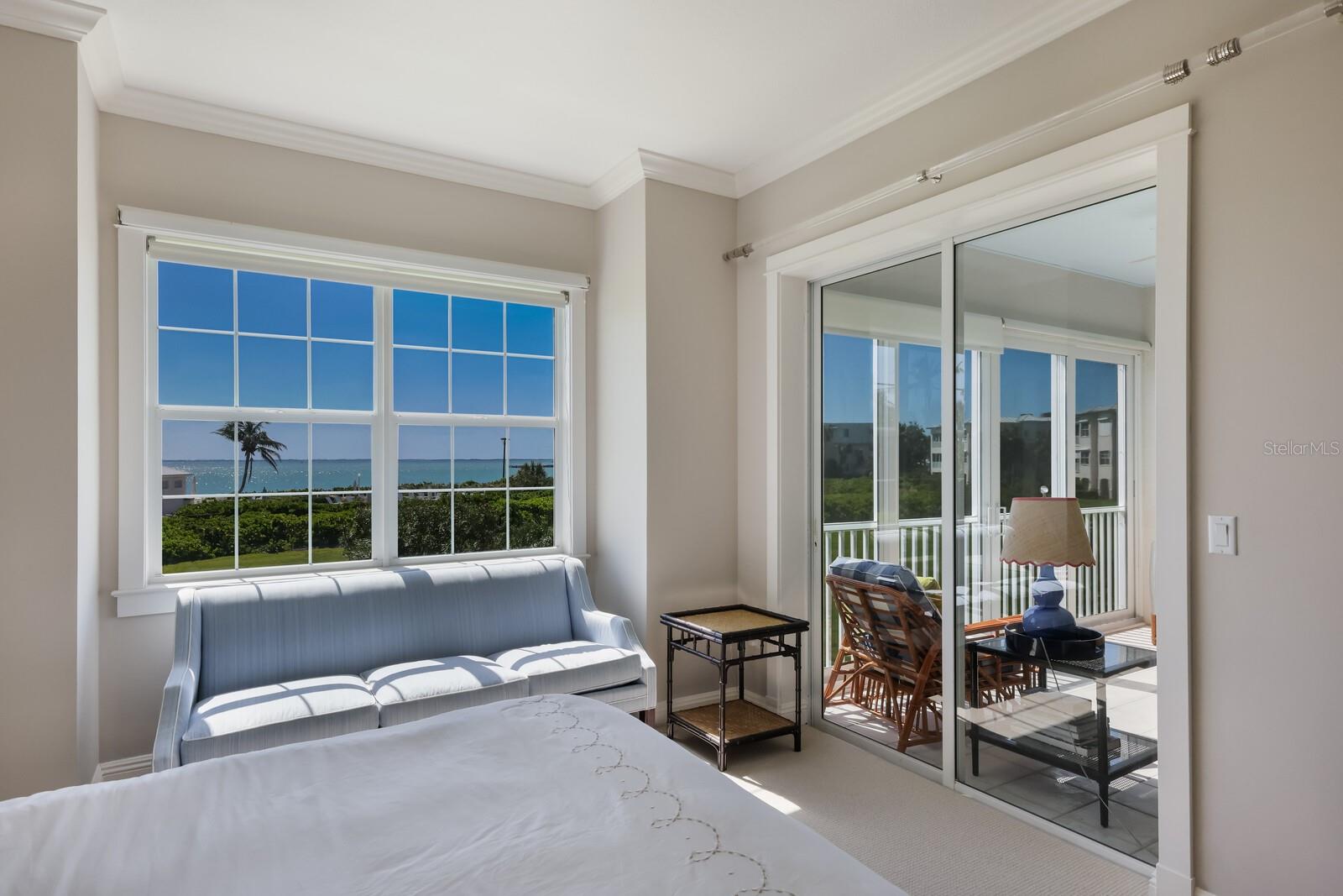 733 S HARBOR DR #1, BOCA GRANDE, FL, 33921