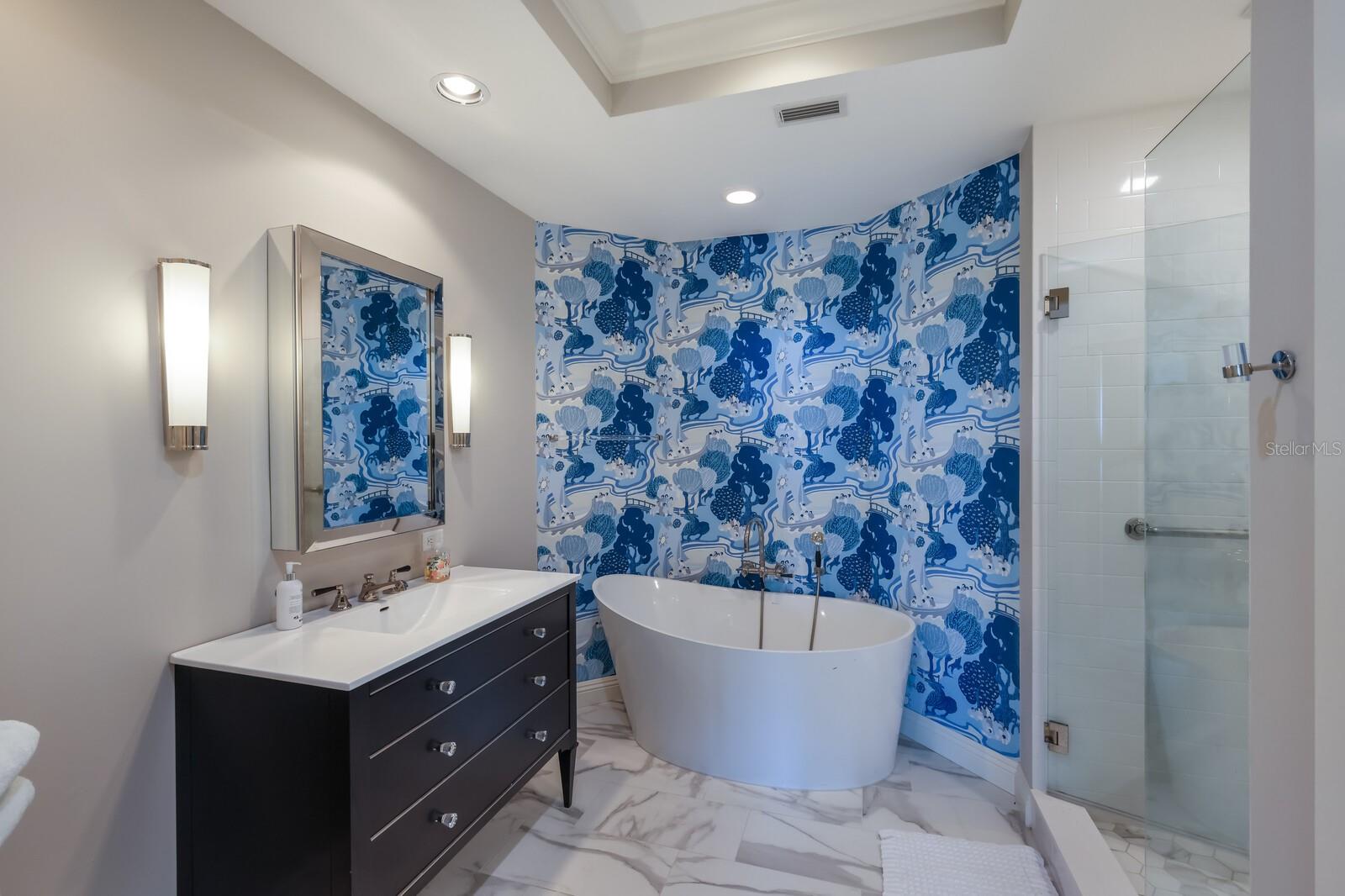 733 S HARBOR DR #1, BOCA GRANDE, FL, 33921