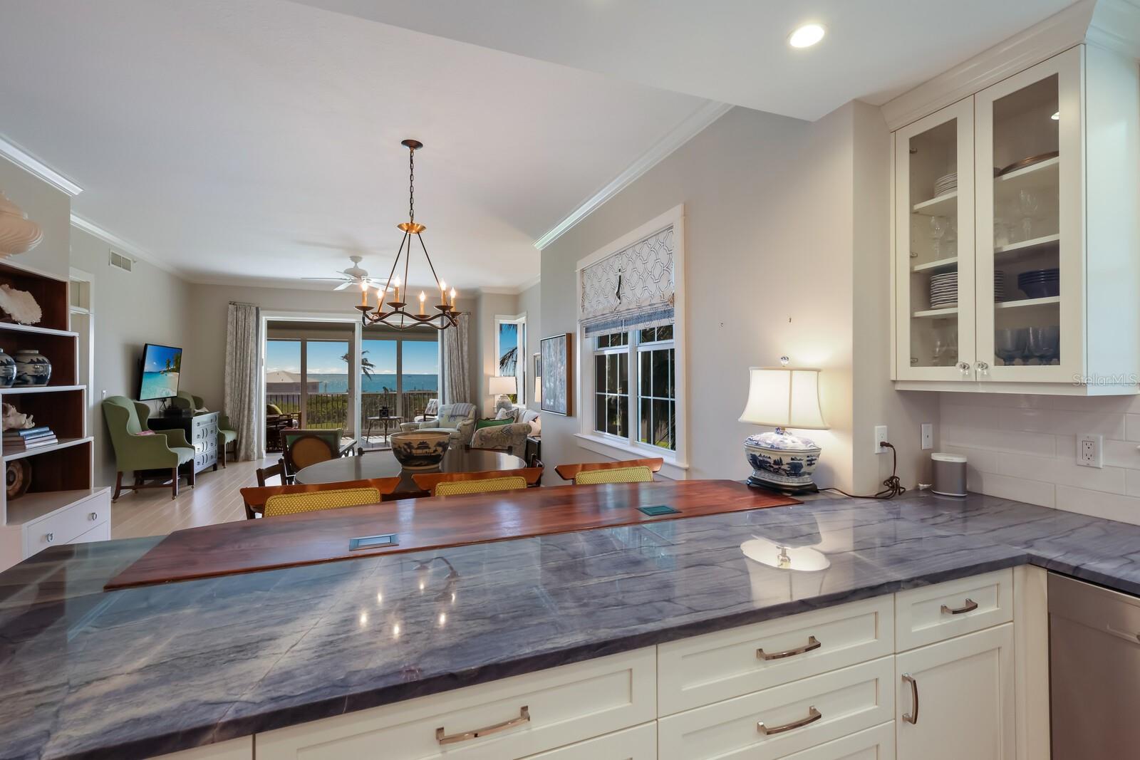 733 S HARBOR DR #1, BOCA GRANDE, FL, 33921