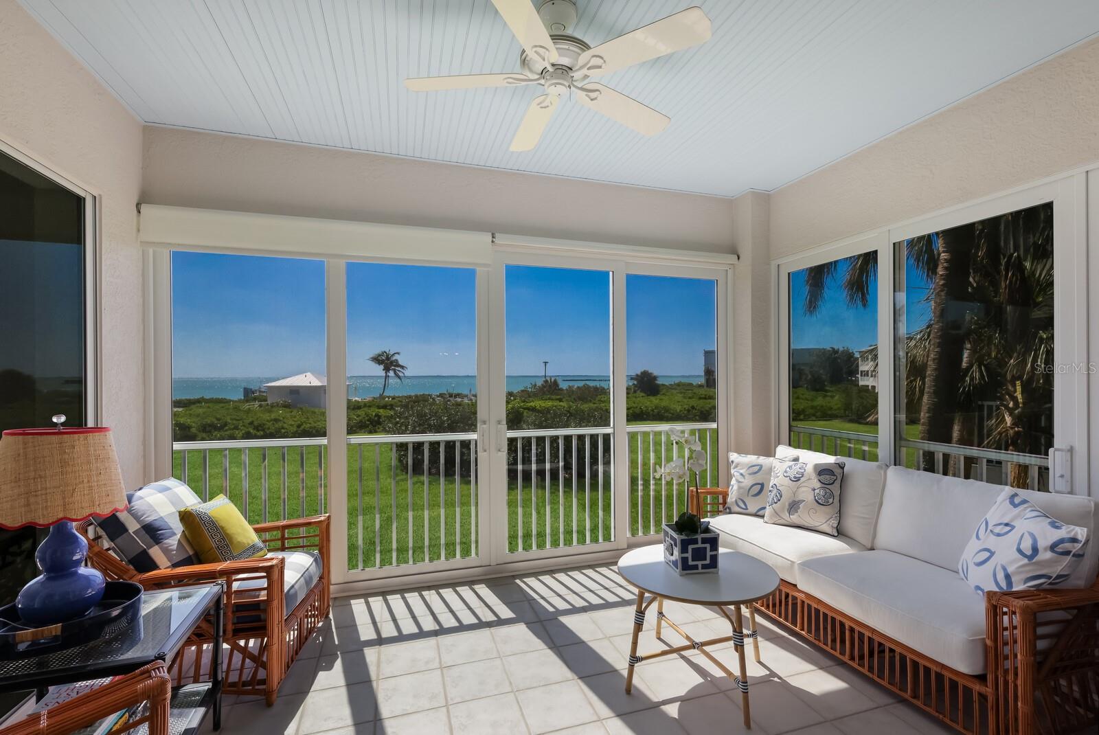 733 S HARBOR DR #1, BOCA GRANDE, FL, 33921