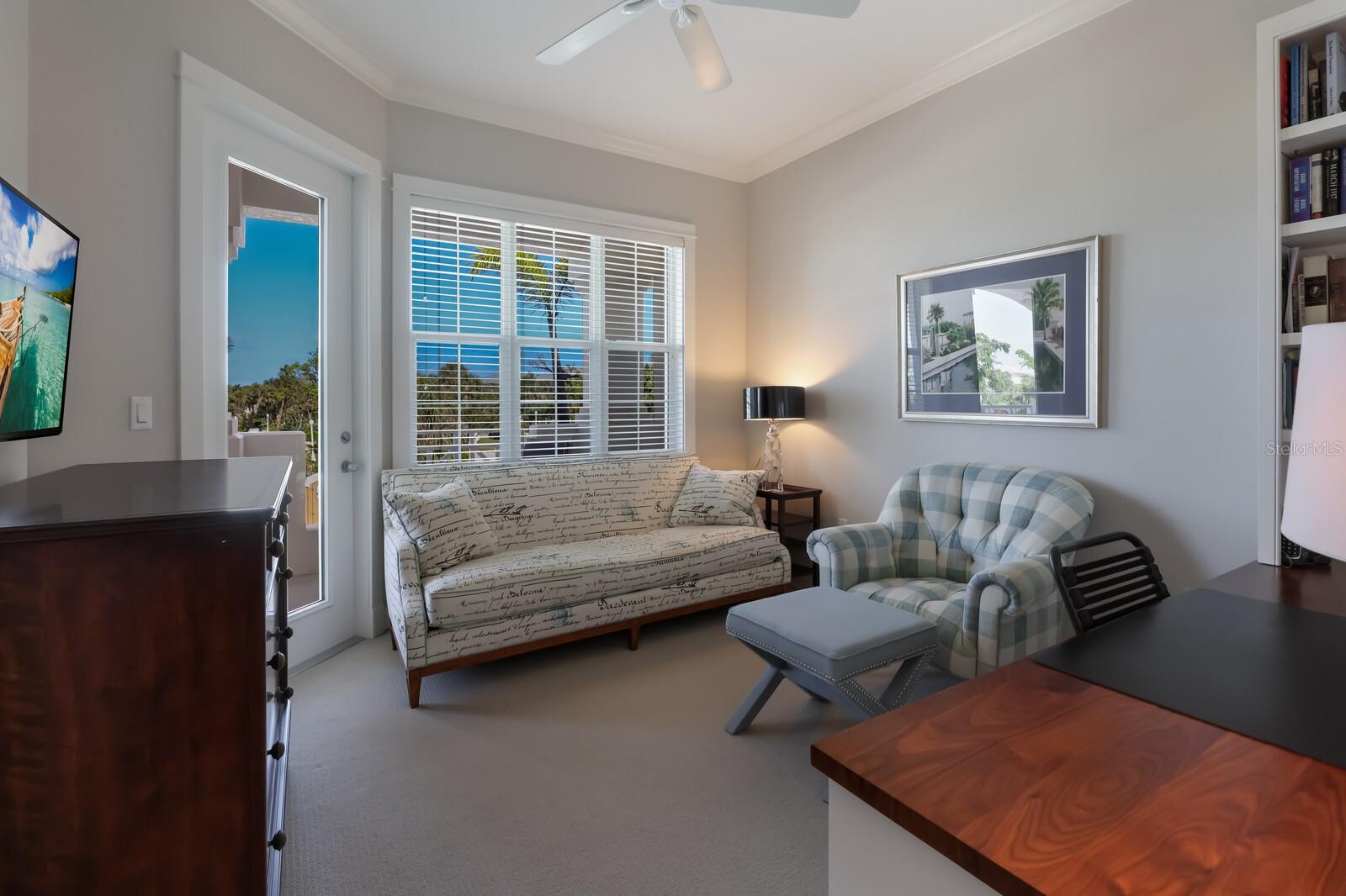 733 S HARBOR DR #1, BOCA GRANDE, FL, 33921