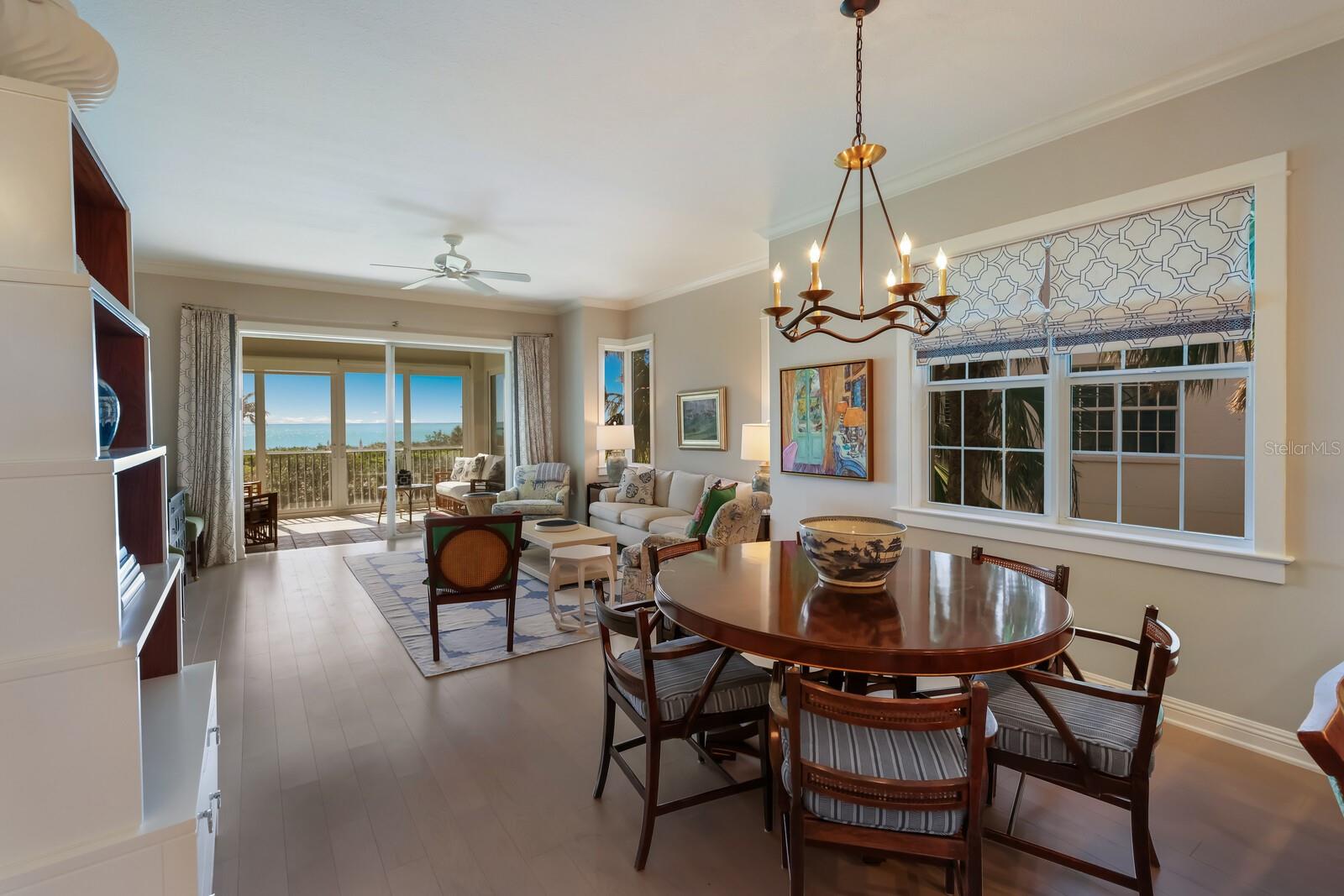 733 S HARBOR DR #1, BOCA GRANDE, FL, 33921
