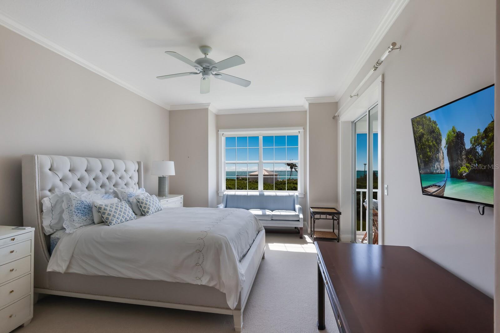 733 S HARBOR DR #1, BOCA GRANDE, FL, 33921