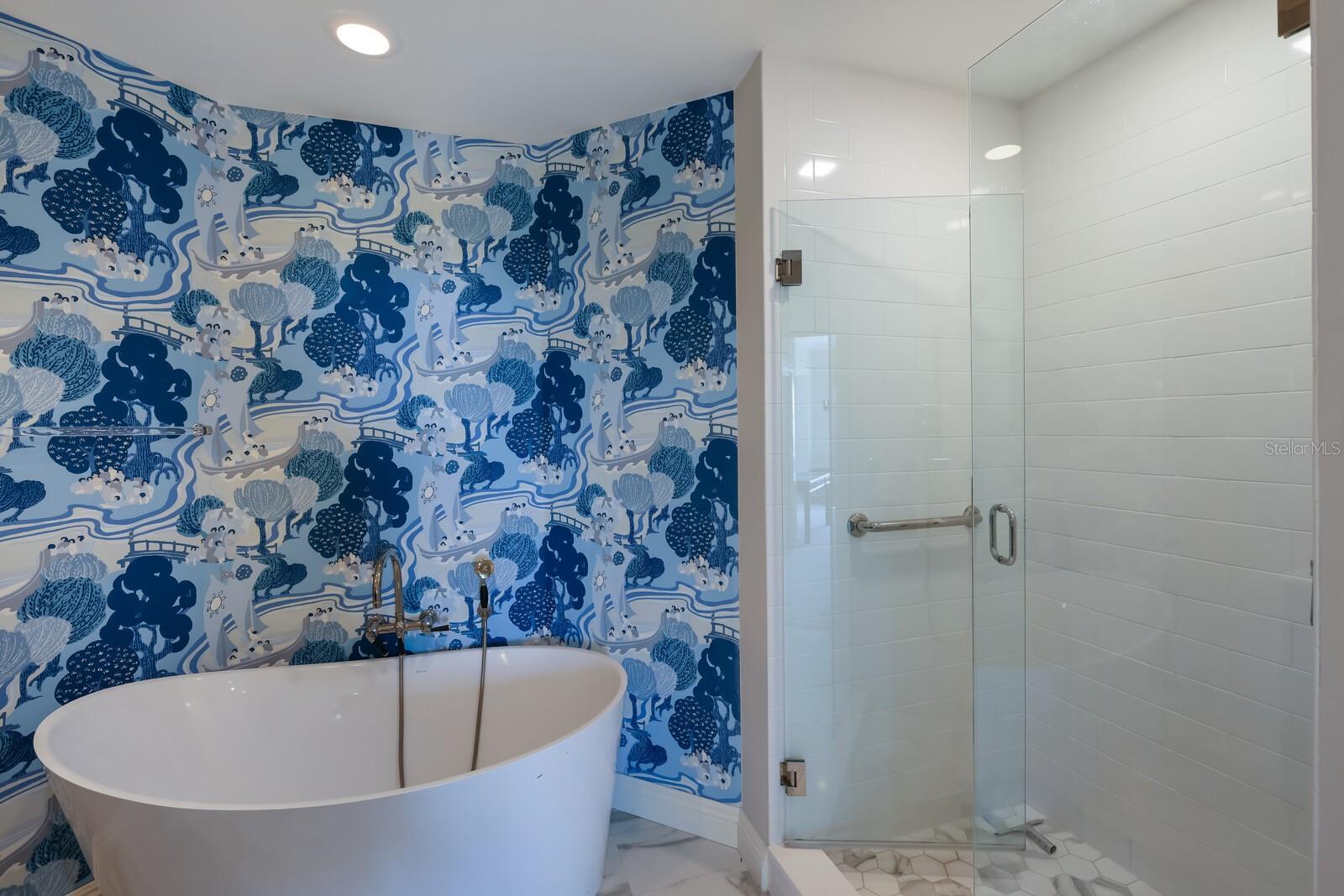 733 S HARBOR DR #1, BOCA GRANDE, FL, 33921