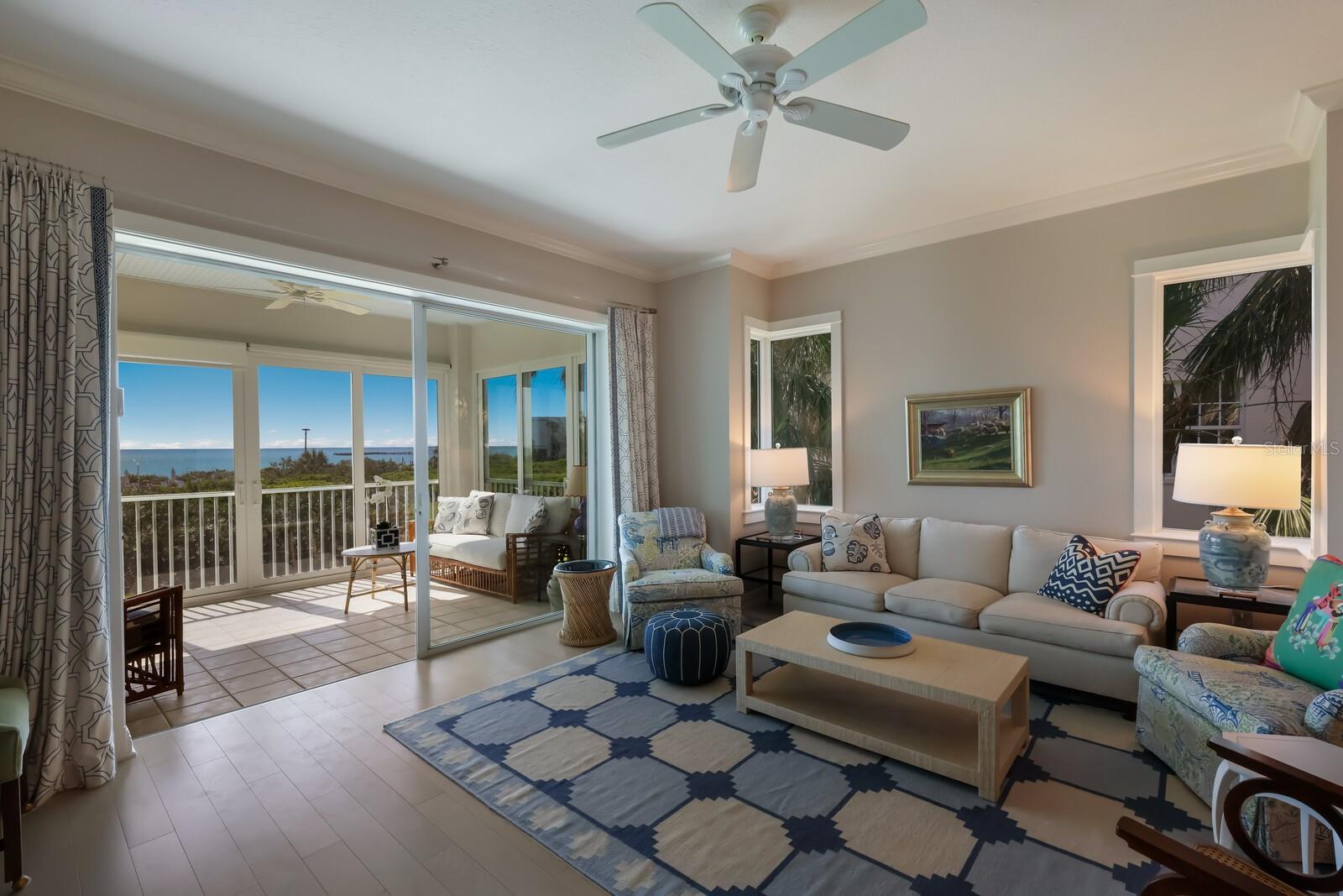 733 S HARBOR DR #1, BOCA GRANDE, FL, 33921