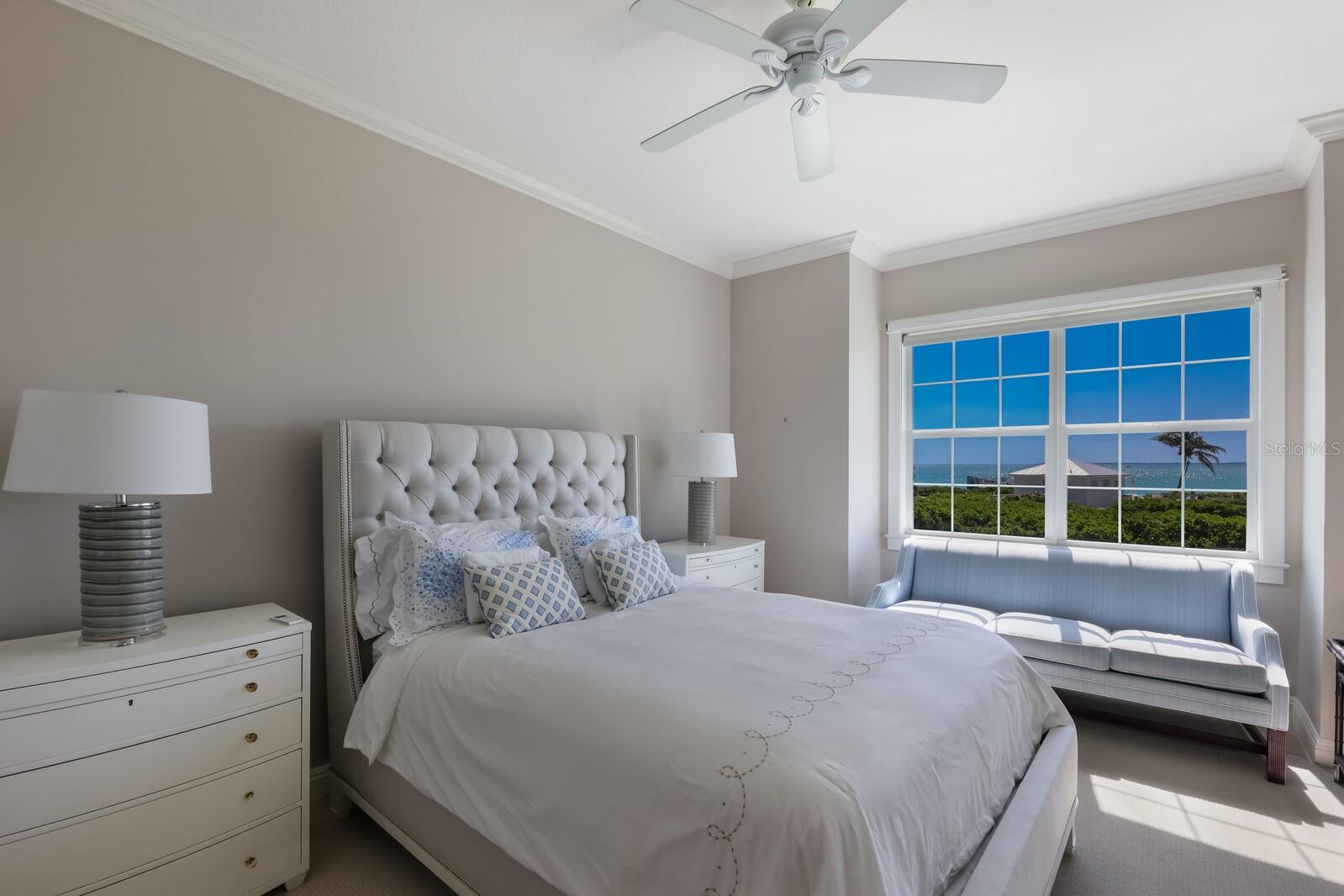 733 S HARBOR DR #1, BOCA GRANDE, FL, 33921