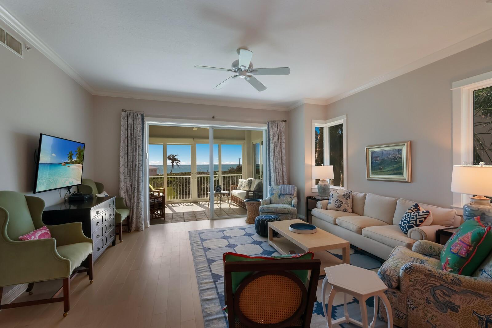 733 S HARBOR DR #1, BOCA GRANDE, FL, 33921