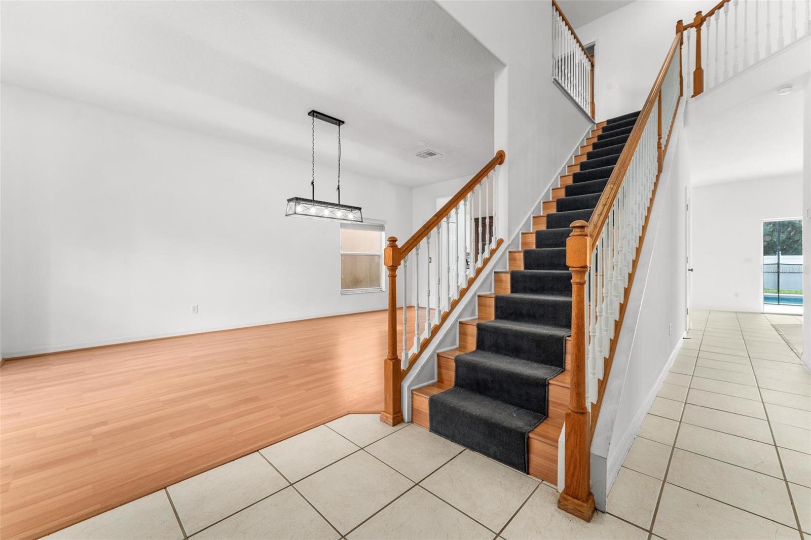 2657 W DOVER GLEN CIR, ORLANDO, FL, 32828