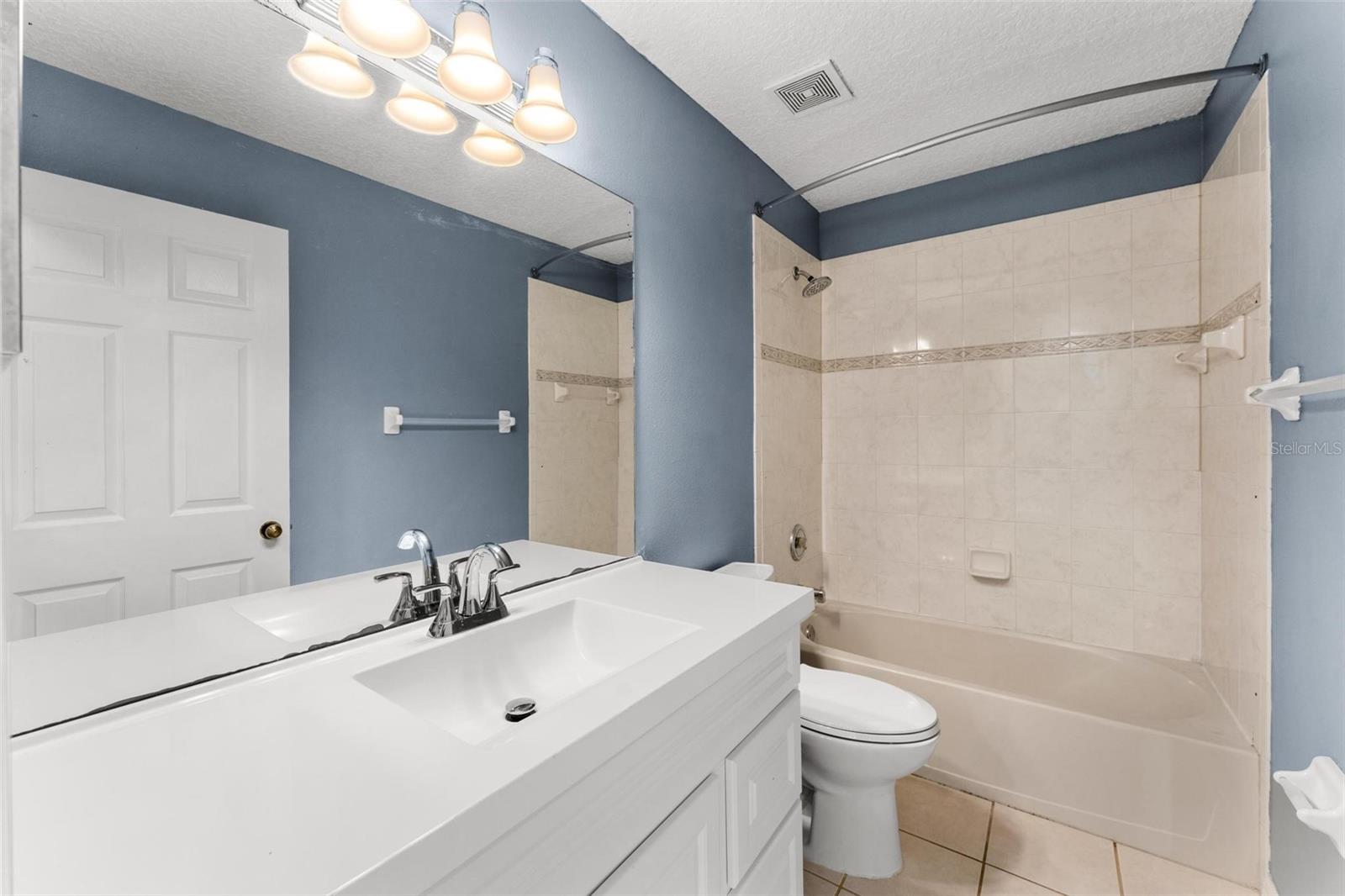 2657 W DOVER GLEN CIR, ORLANDO, FL, 32828