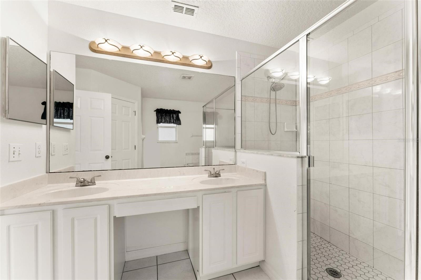 2657 W DOVER GLEN CIR, ORLANDO, FL, 32828