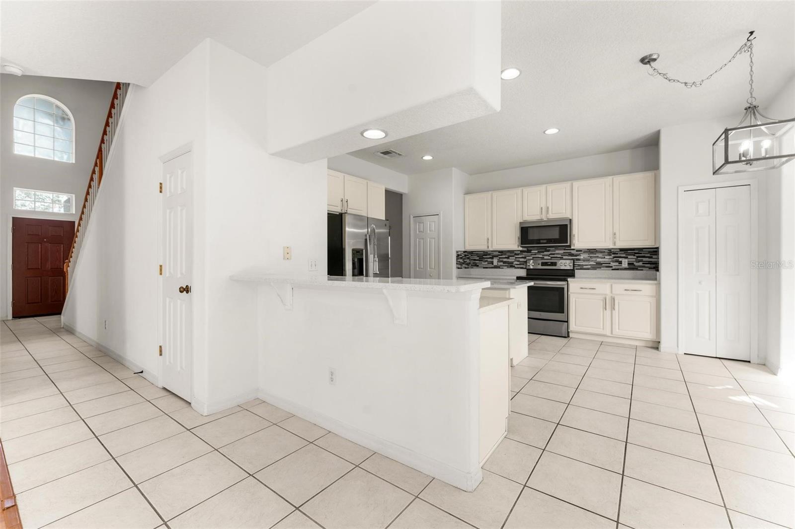2657 W DOVER GLEN CIR, ORLANDO, FL, 32828