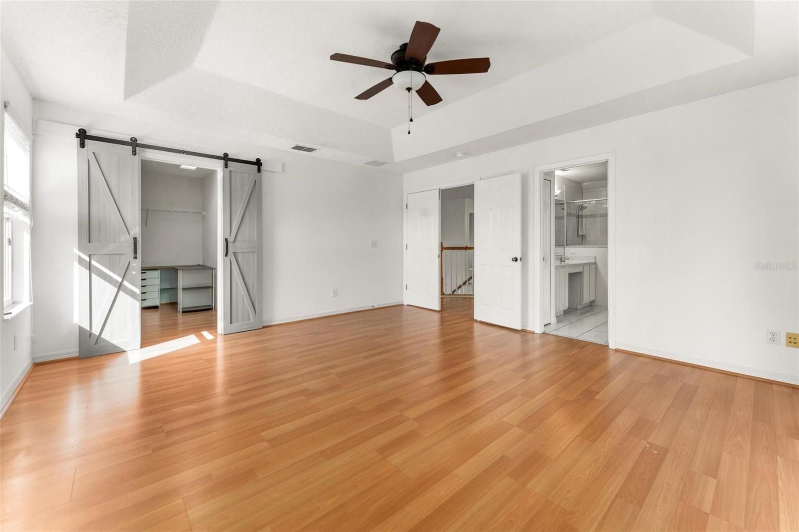 2657 W DOVER GLEN CIR, ORLANDO, FL, 32828
