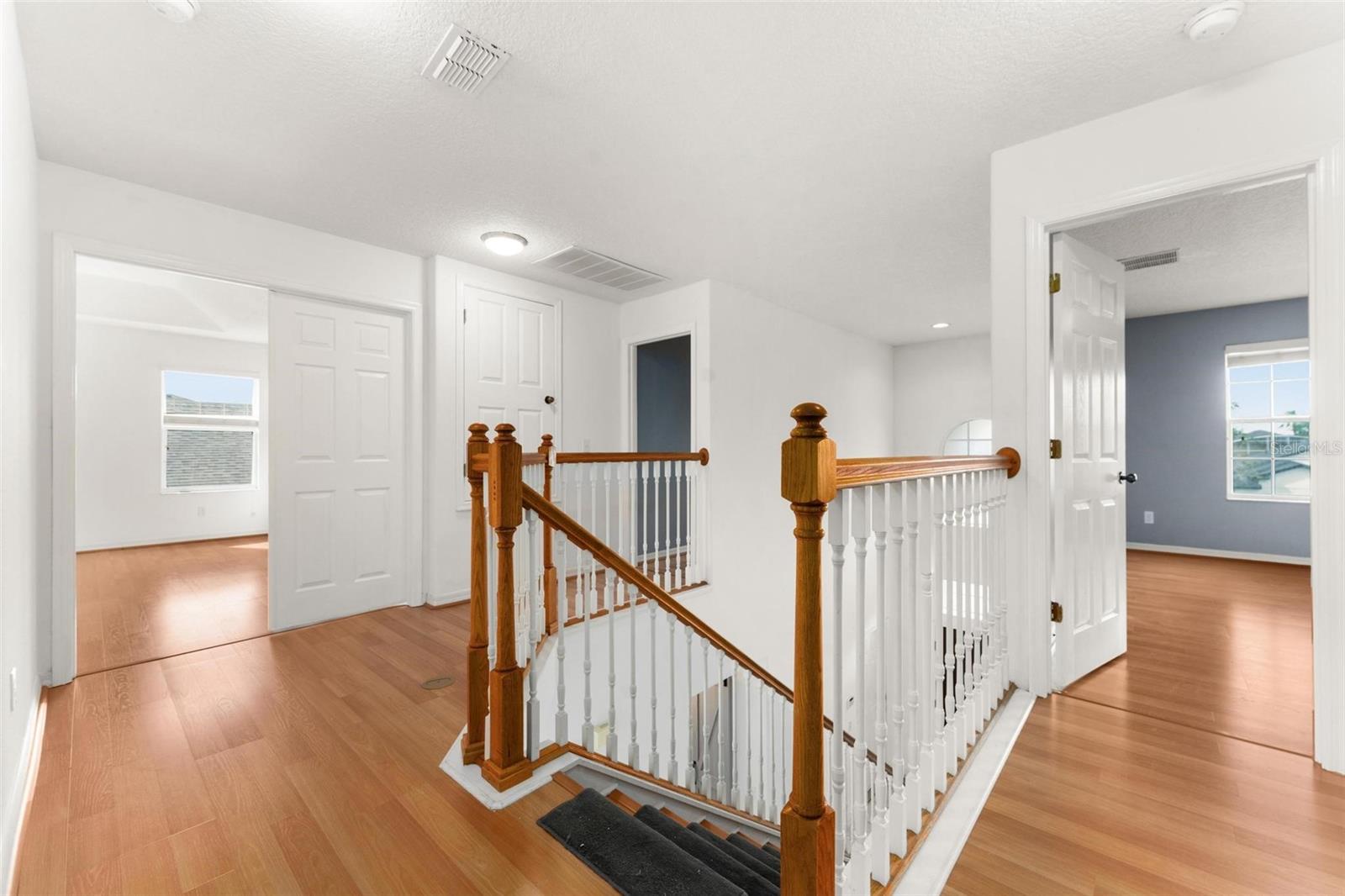 2657 W DOVER GLEN CIR, ORLANDO, FL, 32828