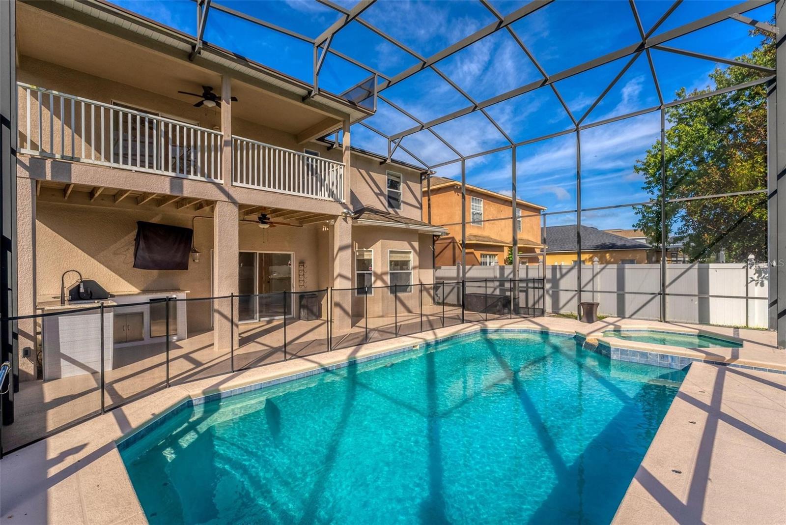 2657 W DOVER GLEN CIR, ORLANDO, FL, 32828