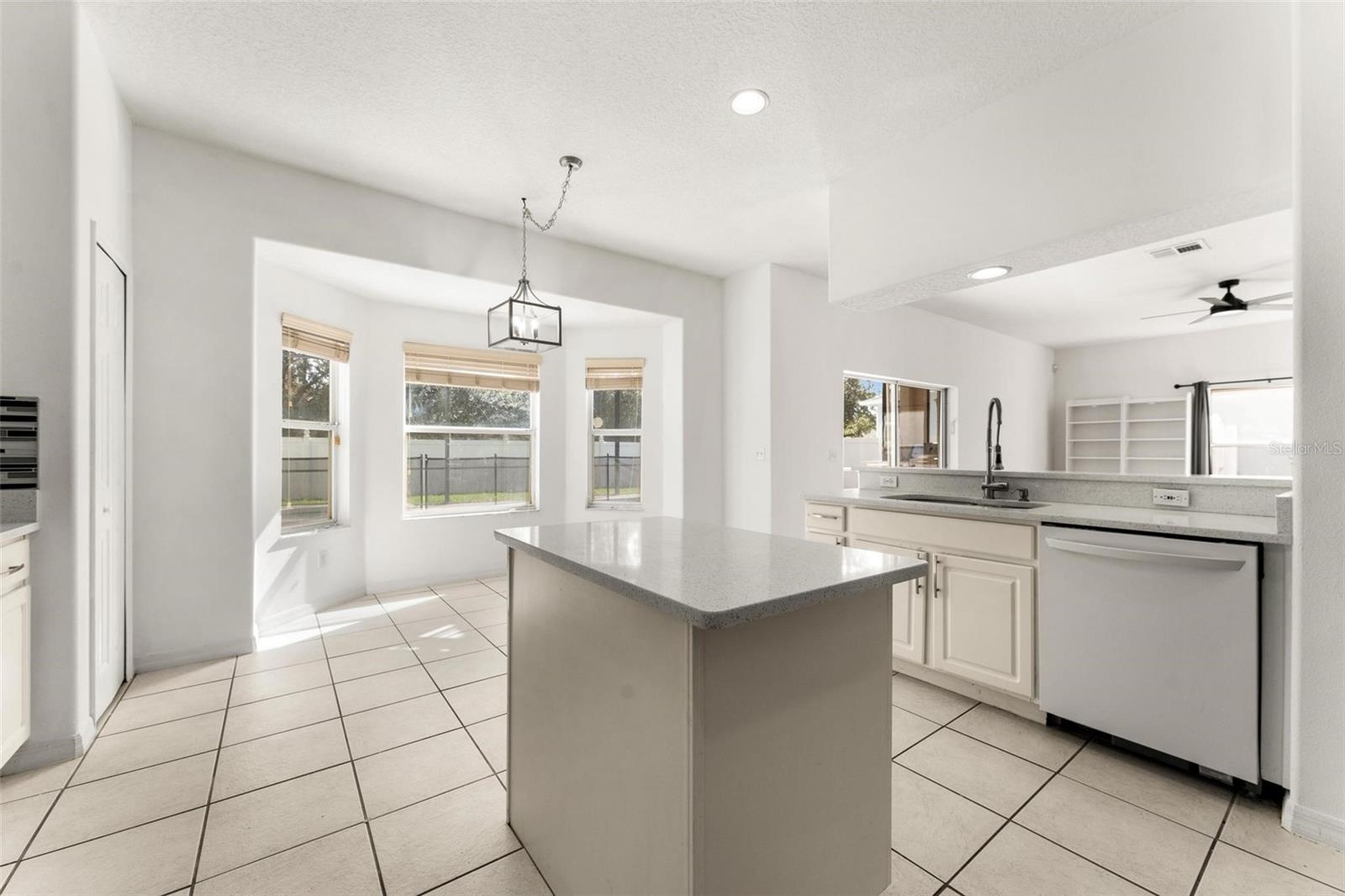 2657 W DOVER GLEN CIR, ORLANDO, FL, 32828