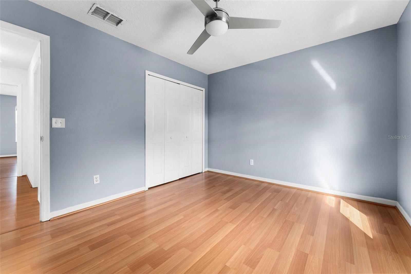2657 W DOVER GLEN CIR, ORLANDO, FL, 32828