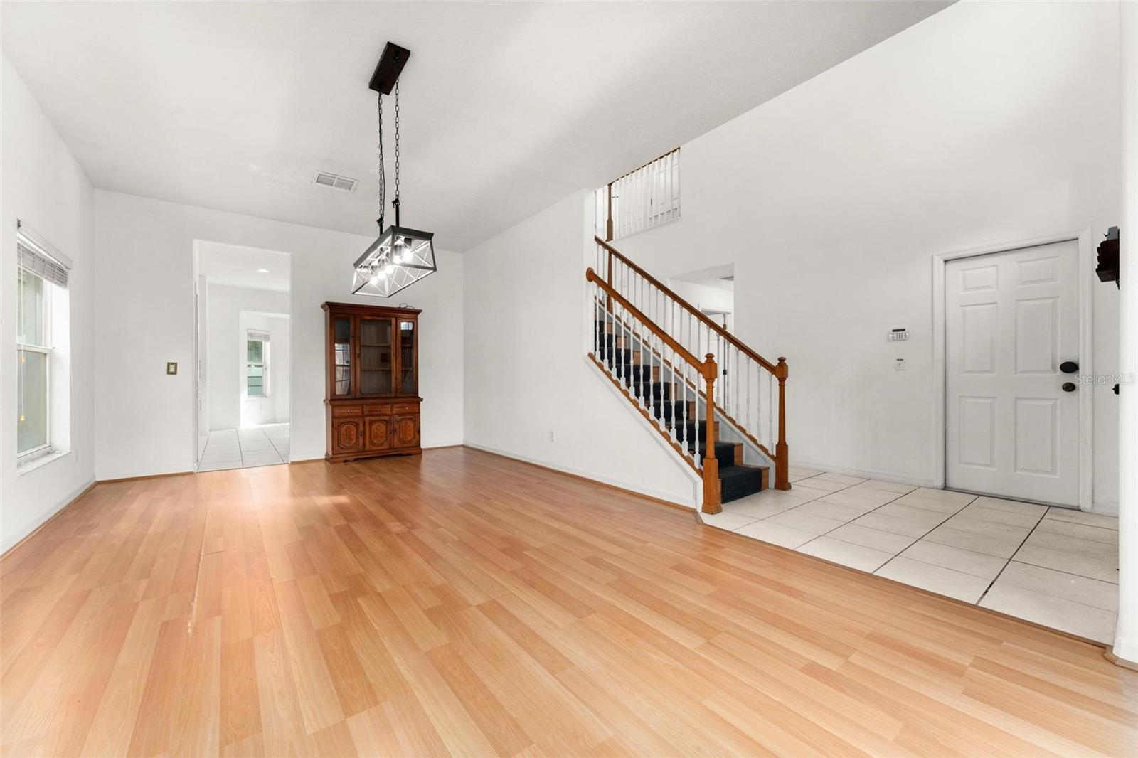 2657 W DOVER GLEN CIR, ORLANDO, FL, 32828