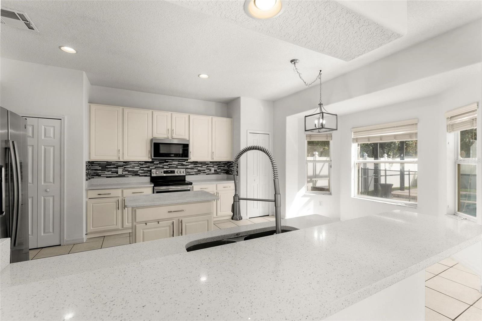 2657 W DOVER GLEN CIR, ORLANDO, FL, 32828