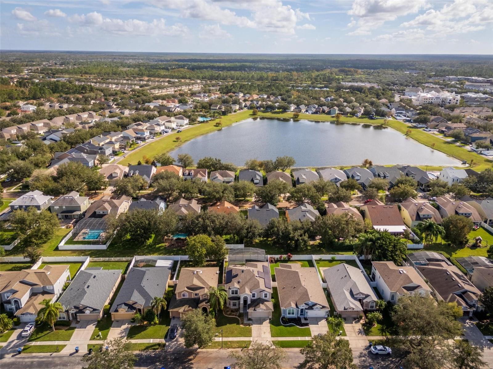 2657 W DOVER GLEN CIR, ORLANDO, FL, 32828