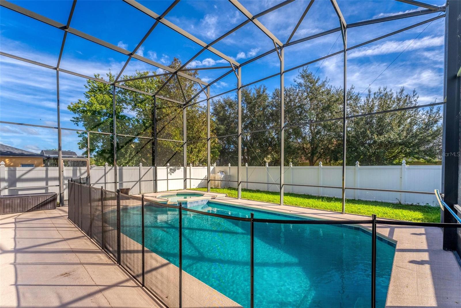 2657 W DOVER GLEN CIR, ORLANDO, FL, 32828