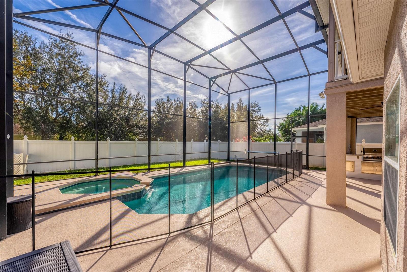 2657 W DOVER GLEN CIR, ORLANDO, FL, 32828