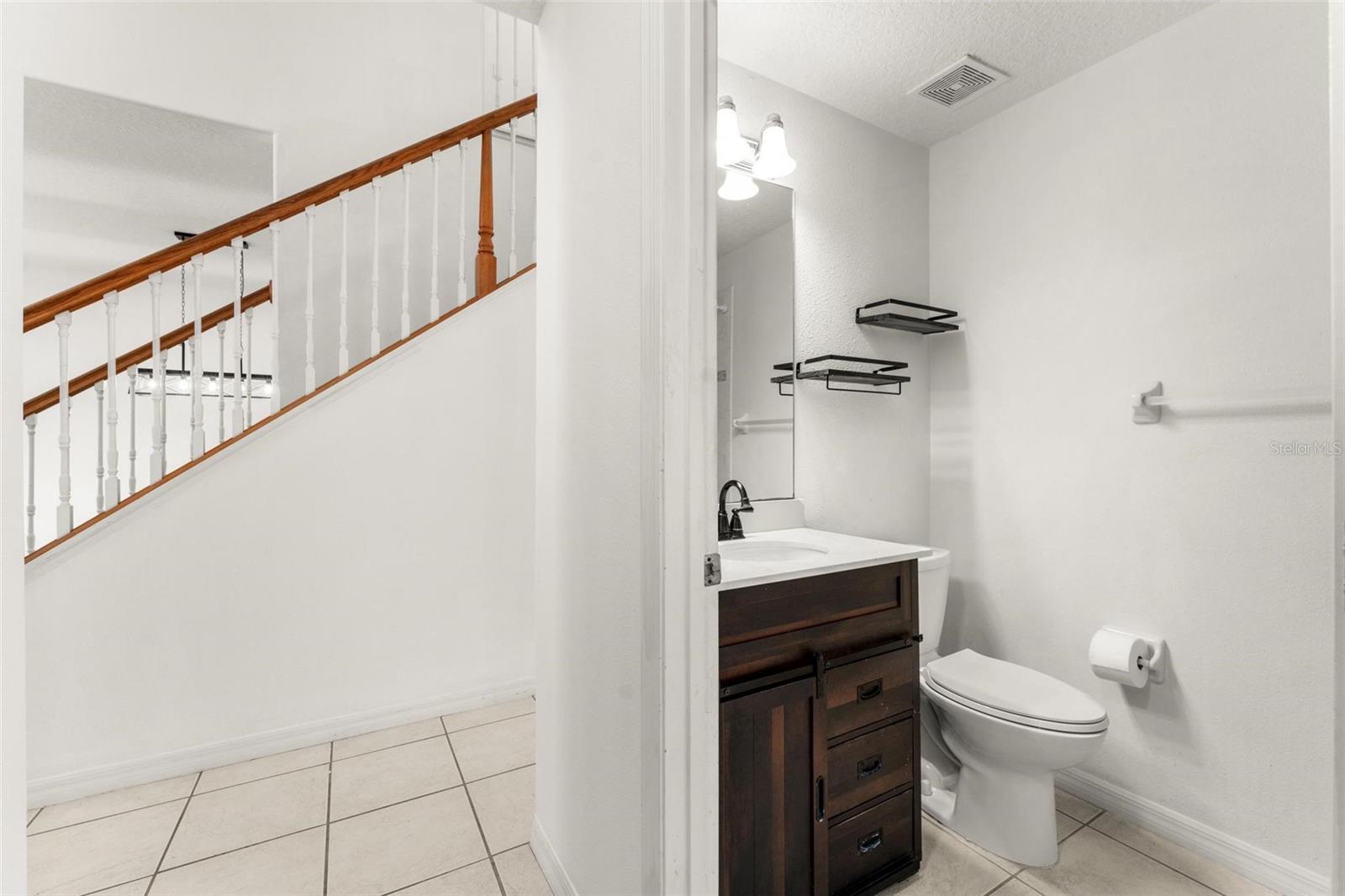 2657 W DOVER GLEN CIR, ORLANDO, FL, 32828