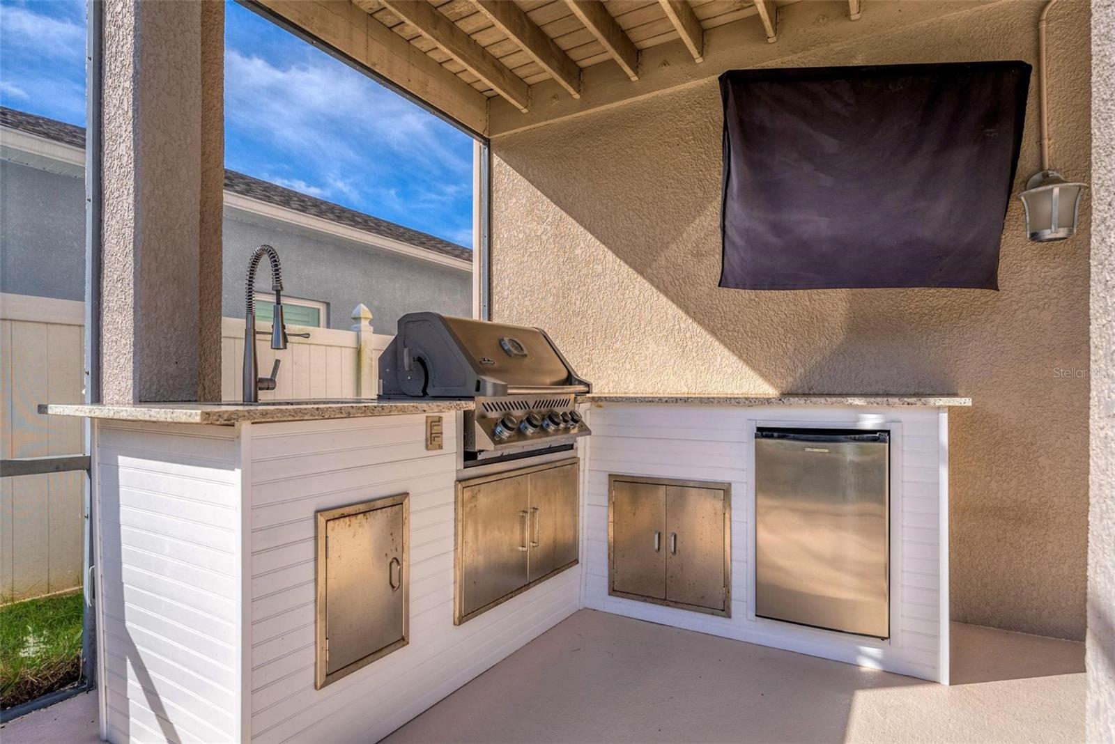 2657 W DOVER GLEN CIR, ORLANDO, FL, 32828