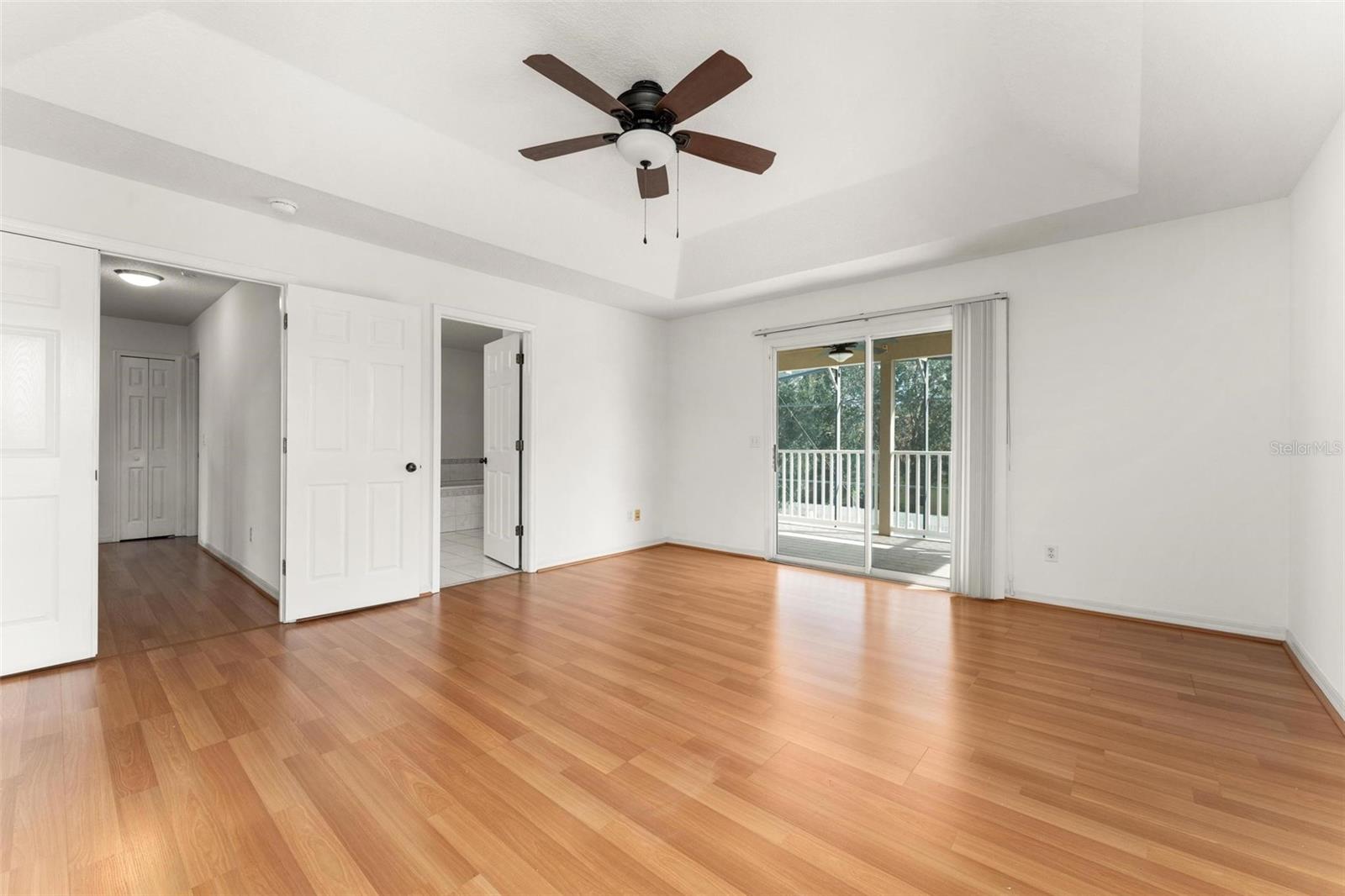 2657 W DOVER GLEN CIR, ORLANDO, FL, 32828