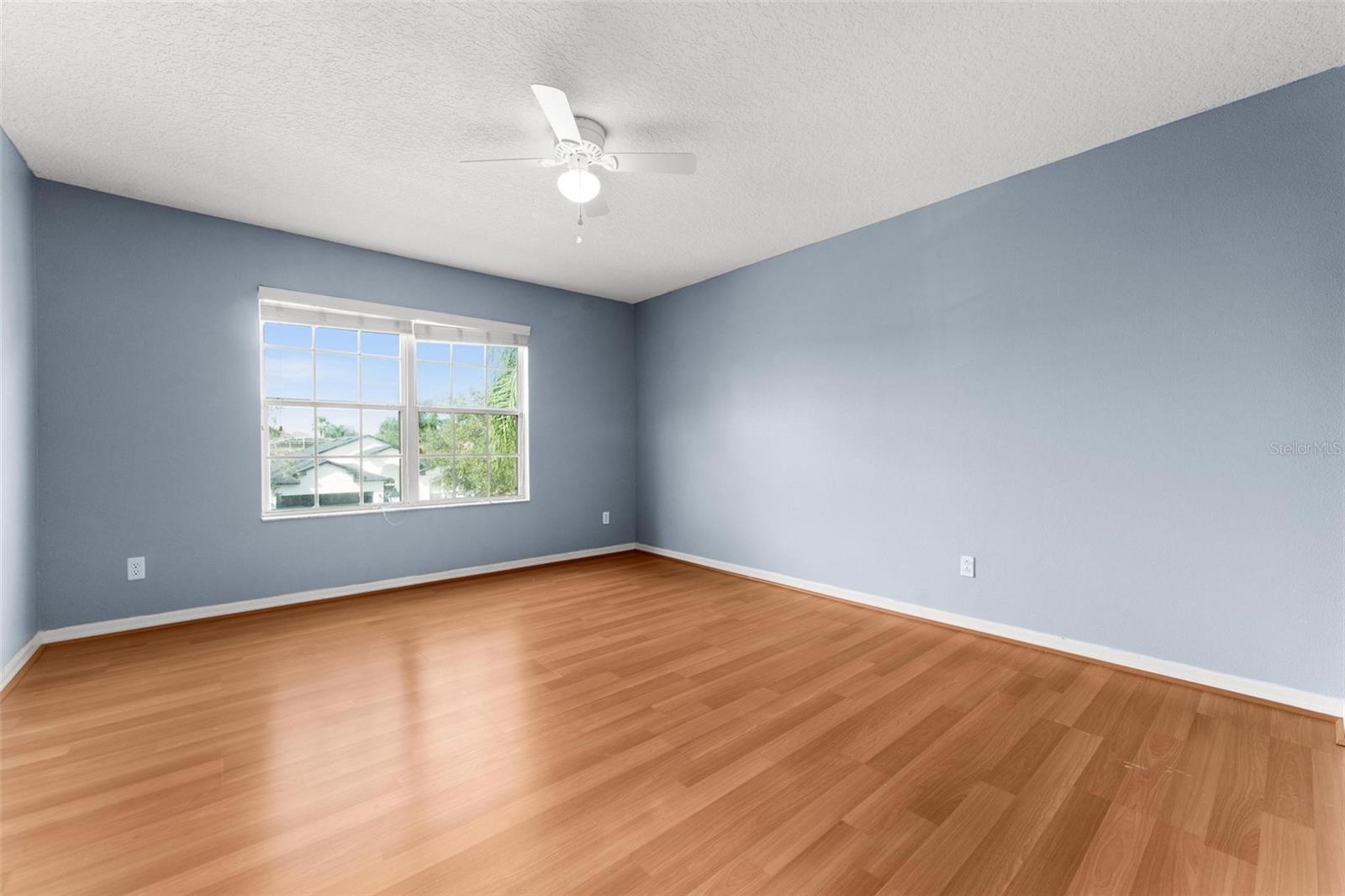 2657 W DOVER GLEN CIR, ORLANDO, FL, 32828