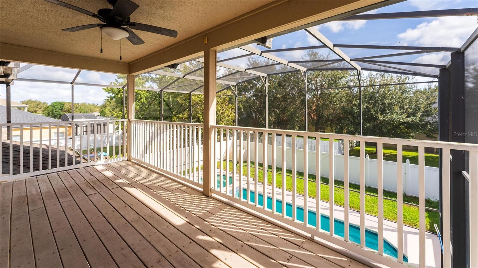 2657 W DOVER GLEN CIR, ORLANDO, FL, 32828