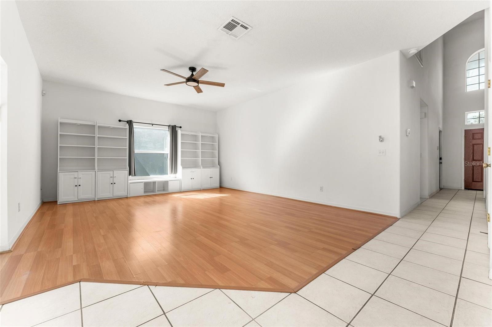 2657 W DOVER GLEN CIR, ORLANDO, FL, 32828
