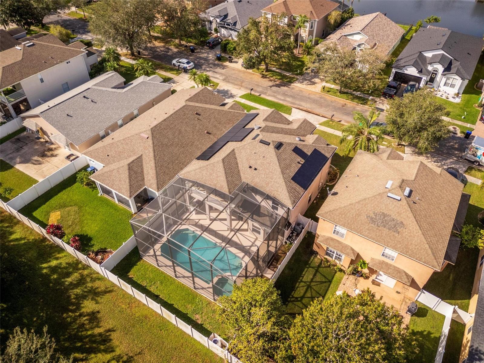 2657 W DOVER GLEN CIR, ORLANDO, FL, 32828