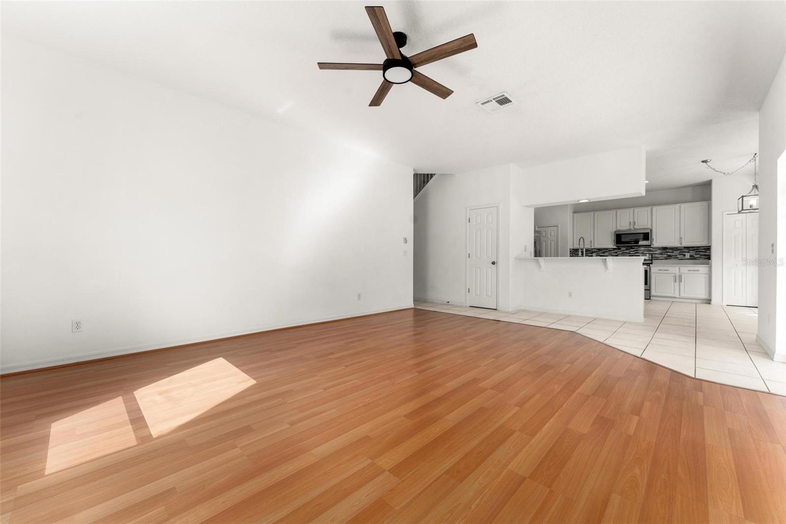 2657 W DOVER GLEN CIR, ORLANDO, FL, 32828