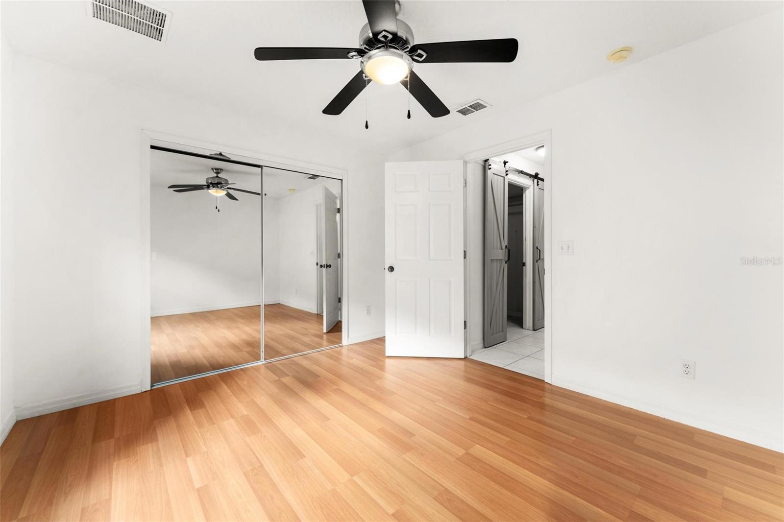 2657 W DOVER GLEN CIR, ORLANDO, FL, 32828
